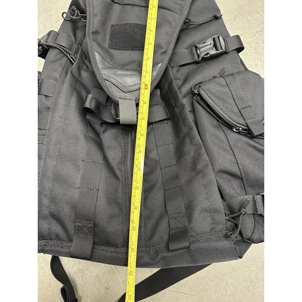 Nike sfs responder